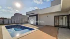 Foto 12 de Casa de Condomínio com 3 Quartos à venda, 220m² em Condominio Villas do Golfe, Itu