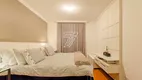 Foto 17 de Apartamento com 3 Quartos à venda, 149m² em Cristo Rei, Curitiba