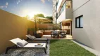 Foto 18 de Apartamento com 3 Quartos à venda, 64m² em Luzia, Aracaju