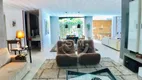 Foto 29 de Casa de Condomínio com 4 Quartos à venda, 650m² em Passagem, Cabo Frio