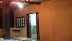 Foto 4 de Casa com 3 Quartos à venda, 230m² em Lagomar, Macaé