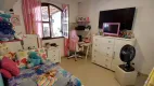 Foto 12 de Casa de Condomínio com 2 Quartos à venda, 300m² em Campo Redondo, São Pedro da Aldeia