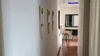 Foto 13 de Apartamento com 2 Quartos à venda, 42m² em Vila Pirajussara, São Paulo