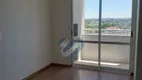 Foto 5 de Apartamento com 3 Quartos à venda, 64m² em Jardim Morumbi, Londrina
