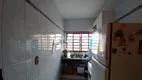 Foto 4 de Sobrado com 3 Quartos à venda, 184m² em Jardim Chapadão, Campinas