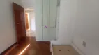 Foto 15 de Apartamento com 3 Quartos à venda, 154m² em Chácara Klabin, São Paulo