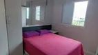 Foto 11 de Apartamento com 2 Quartos à venda, 50m² em Vila Andrade, São Paulo