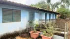 Foto 4 de Casa com 3 Quartos à venda, 304m² em Trevo, Belo Horizonte
