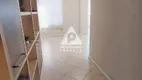 Foto 7 de Apartamento com 3 Quartos à venda, 112m² em Vila Isabel, Rio de Janeiro