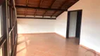 Foto 15 de Casa com 4 Quartos à venda, 210m² em Jardim Atlântico, Florianópolis