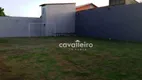 Foto 11 de Casa com 3 Quartos à venda, 250m² em Ponta Grossa, Maricá