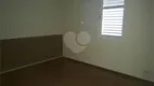 Foto 17 de Apartamento com 3 Quartos à venda, 116m² em Santana, São Paulo