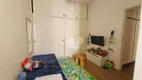 Foto 20 de Apartamento com 3 Quartos à venda, 101m² em Botafogo, Rio de Janeiro