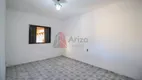 Foto 20 de Casa com 5 Quartos à venda, 353m² em Vila Lavínia, Mogi das Cruzes