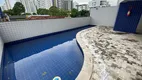 Foto 25 de Apartamento com 3 Quartos à venda, 85m² em Torre, Recife