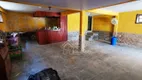 Foto 11 de Casa com 3 Quartos à venda, 200m² em Araçatiba, Maricá