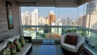 Foto 3 de Apartamento com 2 Quartos à venda, 66m² em Vila Mascote, São Paulo