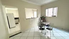 Foto 4 de Casa de Condomínio com 2 Quartos à venda, 136m² em Vila Maringá, Jundiaí