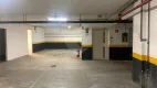 Foto 16 de Ponto Comercial para venda ou aluguel, 1530m² em Moema, São Paulo