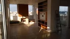Foto 7 de Apartamento com 4 Quartos à venda, 120m² em Vila Monte Alegre, São Paulo