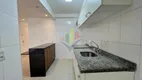 Foto 27 de Apartamento com 1 Quarto à venda, 52m² em Jardim Paulista, São Paulo