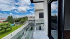 Foto 30 de Sobrado com 3 Quartos à venda, 140m² em Xaxim, Curitiba