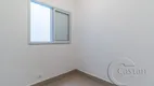 Foto 9 de Apartamento com 2 Quartos à venda, 43m² em Tatuapé, São Paulo