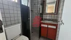 Foto 24 de Apartamento com 4 Quartos para alugar, 170m² em Moema, São Paulo