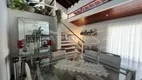 Foto 12 de Casa de Condomínio com 4 Quartos à venda, 255m² em Tijuco das Telhas, Campinas