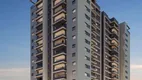 Foto 58 de Apartamento com 3 Quartos à venda, 100m² em Santa Maria, Uberaba