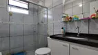 Foto 8 de Apartamento com 3 Quartos à venda, 110m² em Piedade, Jaboatão dos Guararapes