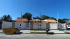 Foto 2 de Casa de Condomínio com 2 Quartos à venda, 183m² em , Itanhaém