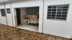Foto 15 de Casa de Condomínio com 3 Quartos à venda, 185m² em Vila Trujillo, Sorocaba