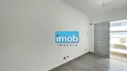 Foto 13 de Apartamento com 2 Quartos à venda, 70m² em Vila Belmiro, Santos