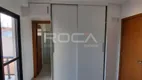 Foto 14 de Apartamento com 2 Quartos à venda, 76m² em Santa Cruz do José Jacques, Ribeirão Preto