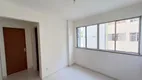 Foto 7 de Apartamento com 2 Quartos para alugar, 60m² em Brasilândia, São Gonçalo