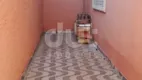 Foto 2 de Casa com 3 Quartos à venda, 180m² em Vila Costa e Silva, Campinas