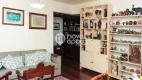 Foto 8 de Apartamento com 3 Quartos à venda, 90m² em Gávea, Rio de Janeiro