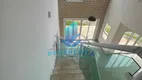 Foto 14 de Casa de Condomínio com 3 Quartos à venda, 250m² em Alto da Serra - Mailasqui, São Roque