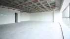 Foto 10 de Sala Comercial à venda, 107m² em Petrópolis, Porto Alegre