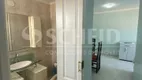 Foto 21 de Apartamento com 2 Quartos à venda, 50m² em Vila Mira, São Paulo