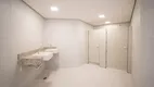 Foto 41 de Apartamento com 3 Quartos à venda, 112m² em Aldeota, Fortaleza