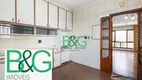 Foto 11 de Apartamento com 3 Quartos à venda, 113m² em Centro, São Caetano do Sul