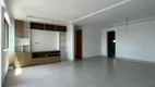 Foto 5 de Apartamento com 3 Quartos à venda, 135m² em Rosarinho, Recife