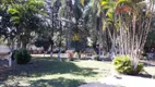 Foto 21 de Fazenda/Sítio com 2 Quartos para venda ou aluguel, 10000m² em Chácara Santa Margarida, Campinas