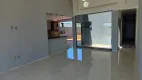 Foto 4 de Casa de Condomínio com 3 Quartos à venda, 170m² em Jardim Panorama, Indaiatuba