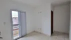 Foto 15 de Apartamento com 3 Quartos à venda, 84m² em Vila Tibirica, Santo André