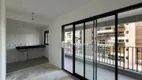 Foto 14 de Apartamento com 3 Quartos à venda, 109m² em Brooklin, São Paulo