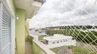 Foto 17 de Casa de Condomínio com 3 Quartos à venda, 235m² em Golden Park Residencial, Sorocaba