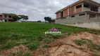 Foto 8 de Lote/Terreno à venda, 467m² em Condomínio Residencial Alphaville I , São José dos Campos